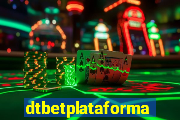 dtbetplataforma