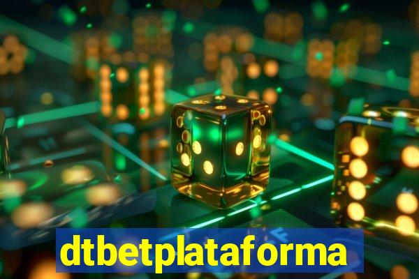 dtbetplataforma