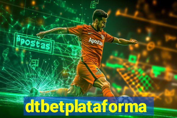 dtbetplataforma