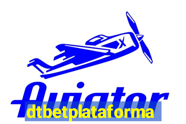 dtbetplataforma