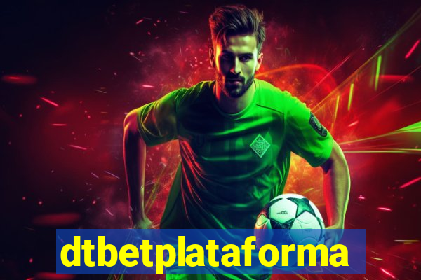 dtbetplataforma