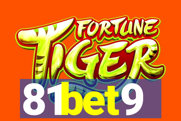 81bet9