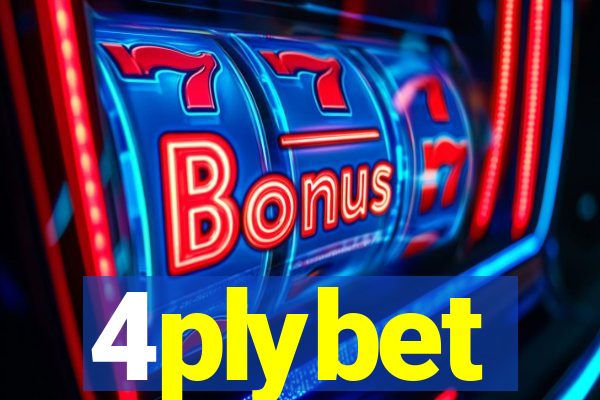 4plybet