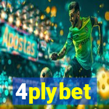 4plybet