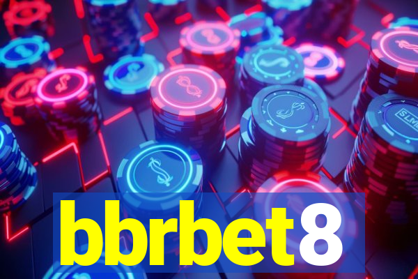 bbrbet8