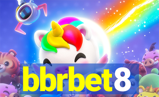 bbrbet8