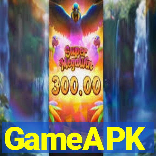 GameAPK