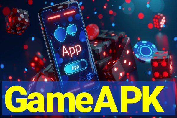 GameAPK