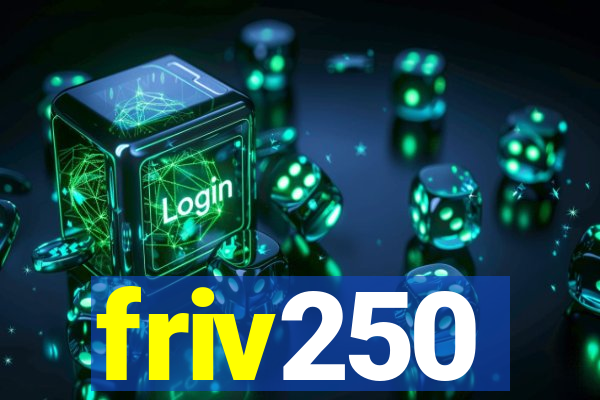 friv250