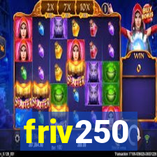 friv250