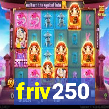 friv250