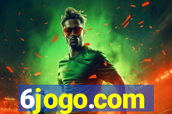 6jogo.com