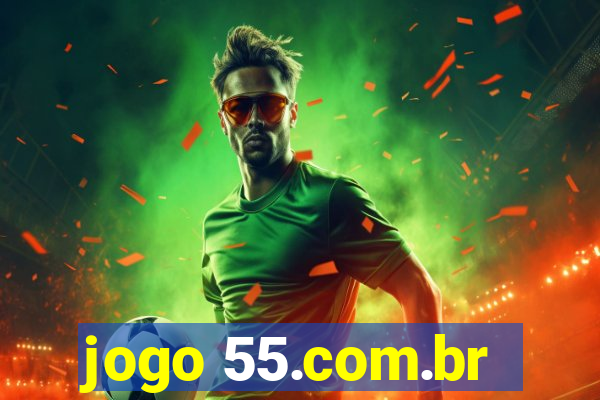 jogo 55.com.br