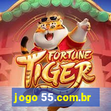 jogo 55.com.br