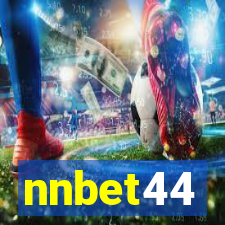 nnbet44