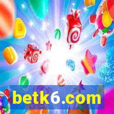 betk6.com