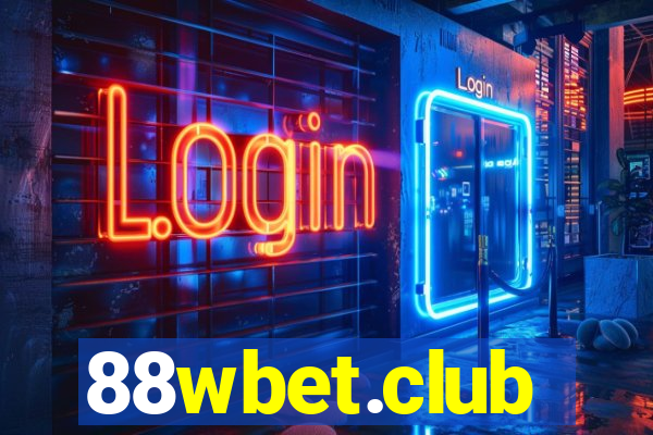 88wbet.club