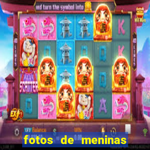 fotos de meninas fake morena