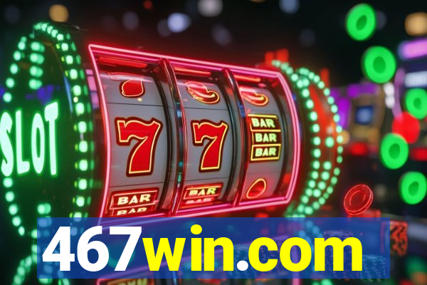 467win.com