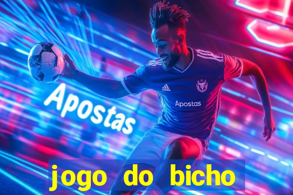 jogo do bicho natal rn