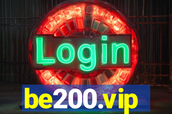 be200.vip