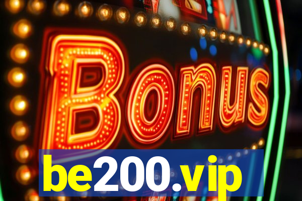 be200.vip