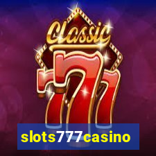 slots777casino