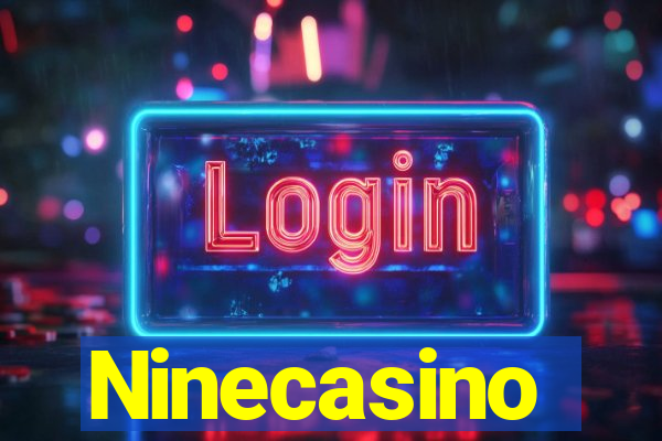 Ninecasino