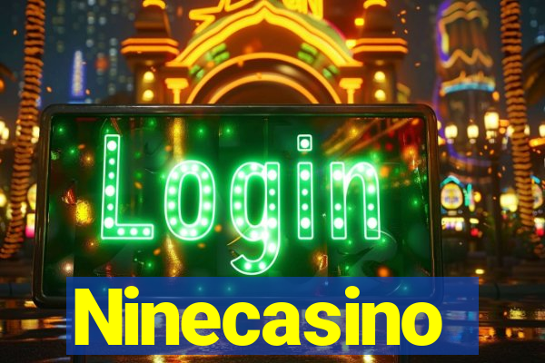 Ninecasino