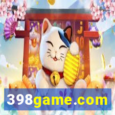 398game.com