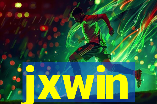 jxwin