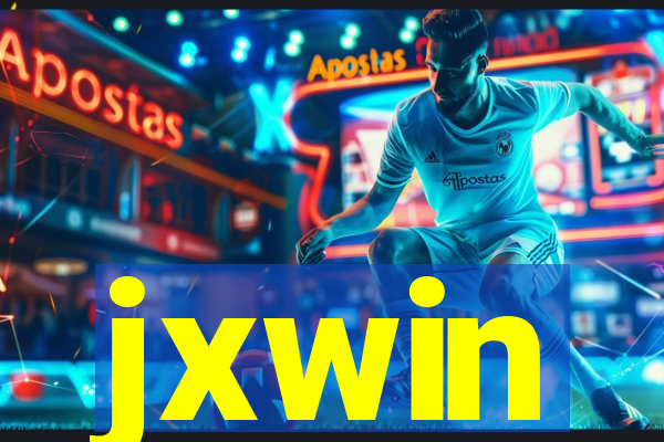 jxwin