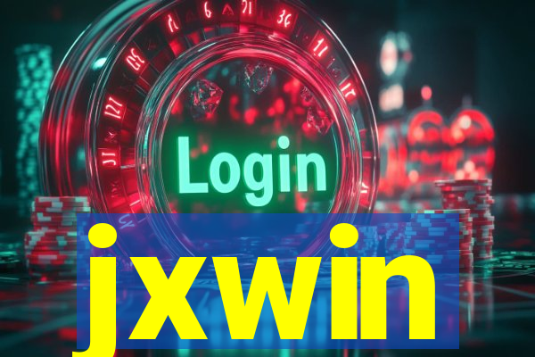 jxwin