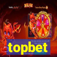 topbet