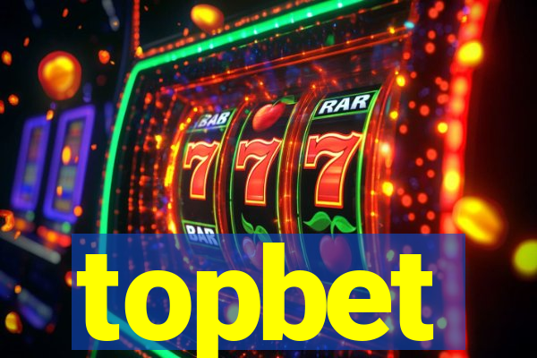 topbet