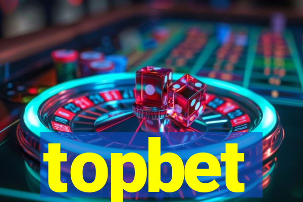 topbet