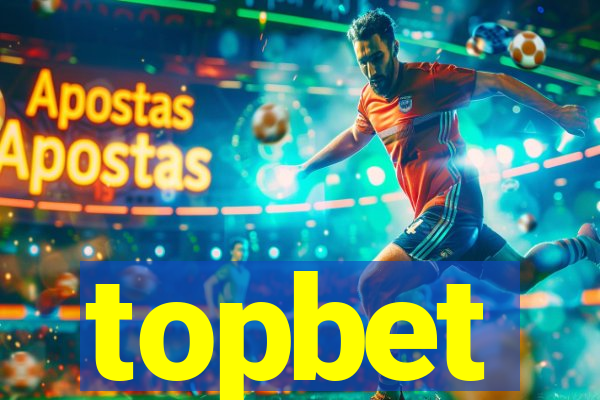 topbet