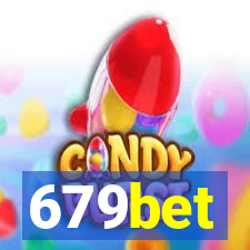 679bet