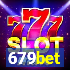 679bet