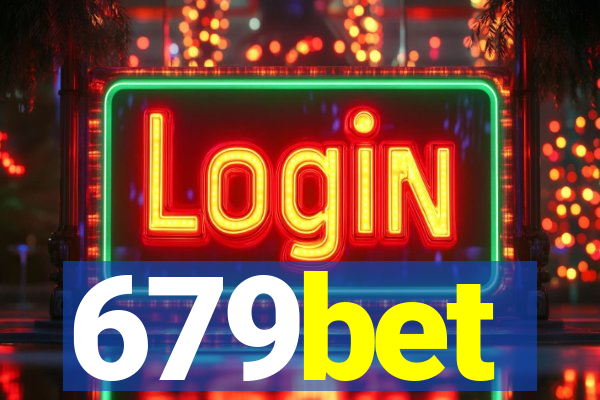 679bet