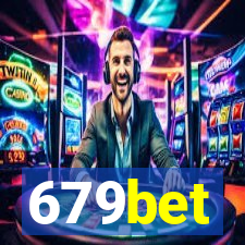 679bet