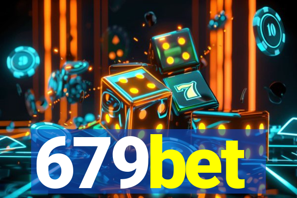 679bet