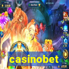 casinobet