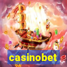 casinobet