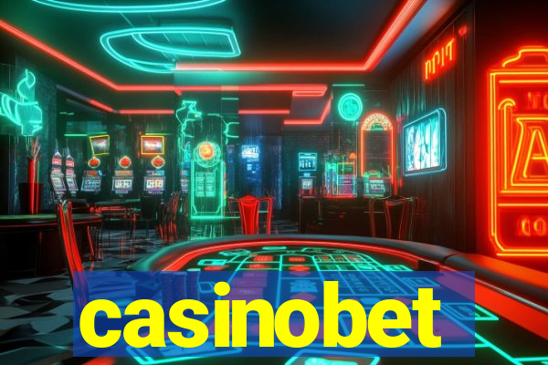 casinobet