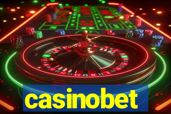 casinobet