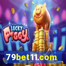 79bet11.com