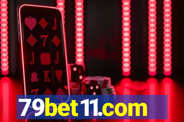 79bet11.com