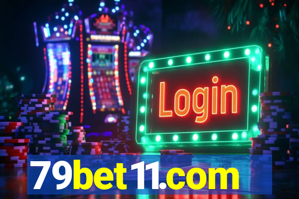 79bet11.com