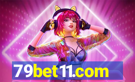 79bet11.com